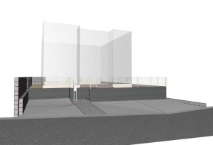 �v�����A�t�^�[�@�����s����