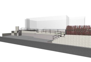 �v�����A�t�^�[�@�����s����