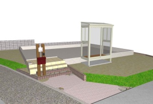 �v�����A�t�^�[�@�����s����