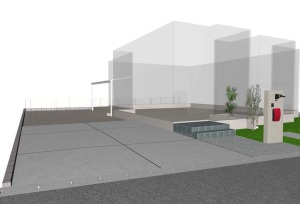 �v�����A�t�^�[�@�����������S�v�R