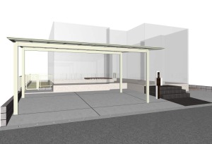 �v�����A�t�^�[�@���������Îs