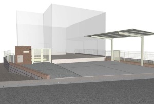 �v�����A�t�^�[�@�����s����