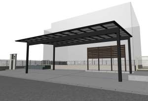 �v�����A�t�^�[�@�������@���s�@�C���[�W�p�[�X