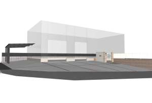 �v�����A�t�^�[�@�����������S�@�C���[�W�p�[�X