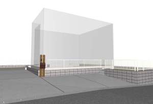 �v�����A�t�^�[�@�������}����s�@�C���[�W�p�[�X