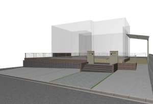 �v�����A�t�^�[�@�����s����@�C���[�W�p�[�X