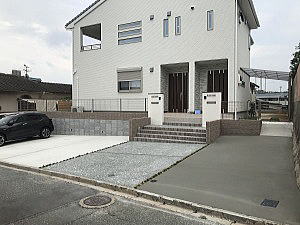 �V�z�O�\�H���@�v�����A�t�^�[�@���H