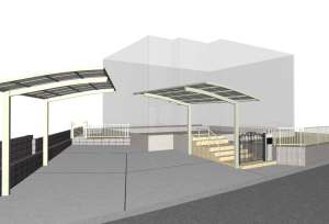 �v�����A�t�^�[�@���������Îs�@�C���[�W�p�[�X