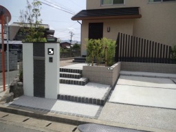 �V�z�O�\�H��