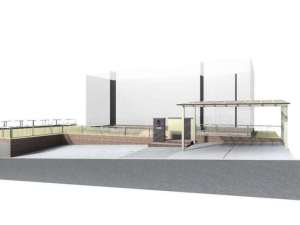 �v�����E�A�t�^�[