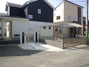 �v�����E�A�t�^�[