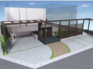 �v�����E�A�t�^�[