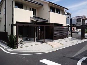 �v�����E�A�t�^�[