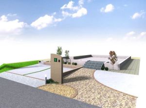 �v�����E�A�t�^�[