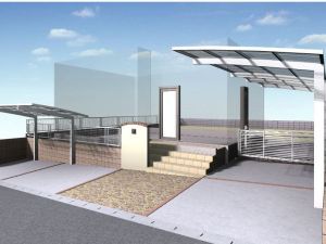 �v�����E�A�t�^�[