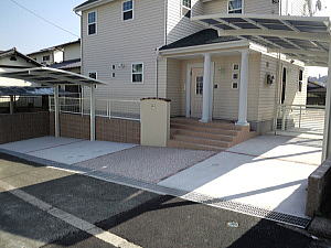 �v�����E�A�t�^�[