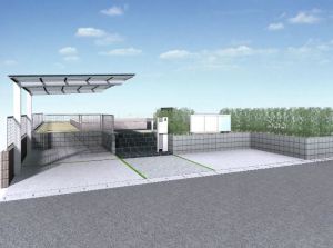 �v�����E�A�t�^�[