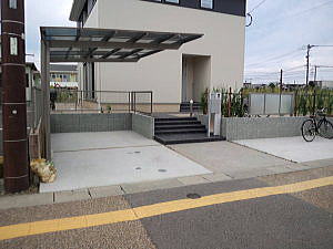 �v�����E�A�t�^�[