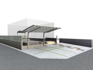 �v�����E�A�t�^�[