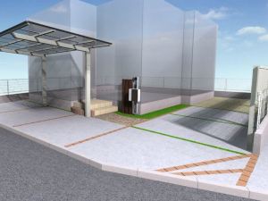 �v�����E�A�t�^�[