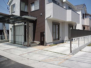 �v�����E�A�t�^�[