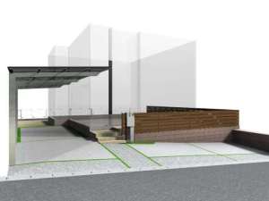 �v�����E�A�t�^�[