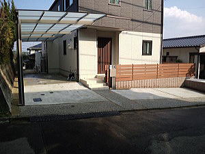 �v�����E�A�t�^�[