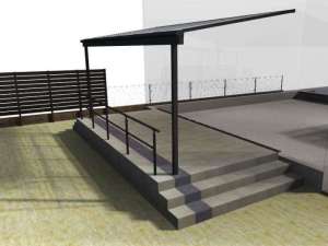 �v�����E�A�t�^�[