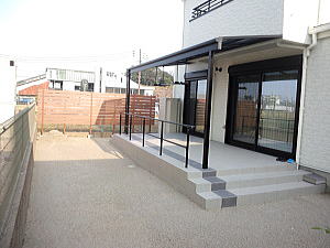 �v�����E�A�t�^�[