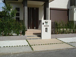 �v�����E�A�t�^�[