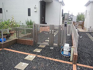 �v�����E�A�t�^�[