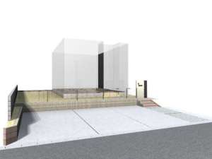 �v�����E�A�t�^�[