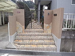 ��܂��{�H��