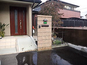 ��܂��{�H��