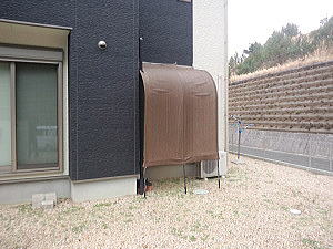 �r�t�H�[�E�A�t�^�[