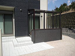 �r�t�H�[�E�A�t�^�[