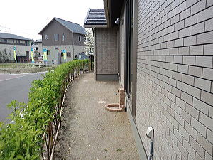 �r�t�H�[�E�A�t�^�[