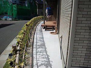 �r�t�H�[�E�A�t�^�[