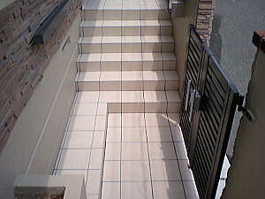 �r�t�H�[�E�A�t�^�[