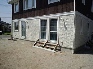 �r�t�H�[�E�A�t�^�[