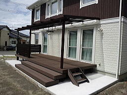 �r�t�H�[�E�A�t�^�[