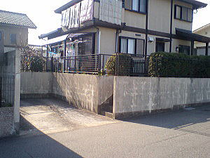 �r�t�H�[�E�A�t�^�[