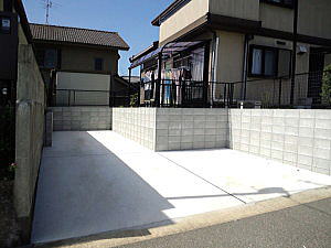 �r�t�H�[�E�A�t�^�[