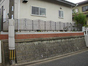 �r�t�H�[�E�A�t�^�[