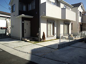 �r�t�H�[�E�A�t�^�[