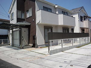 �r�t�H�[�E�A�t�^�[