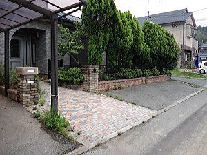 �r�t�H�[�E�A�t�^�[