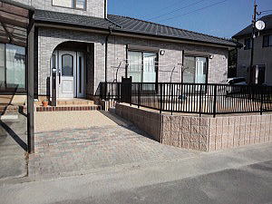 �r�t�H�[�E�A�t�^�[