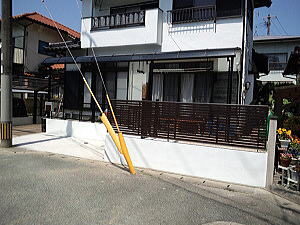 �r�t�H�[�E�A�t�^�[