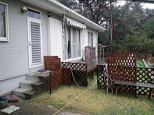 �r�t�H�[�E�A�t�^�[